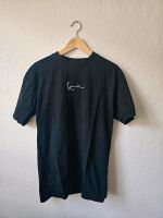 Karl Kani Signature T-Shirt Berlin - Treptow Vorschau