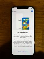 iPhone 12pro 128gb blau Rheinland-Pfalz - Nastätten Vorschau