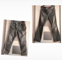2 Jeans in der Größe 44 Rheinland-Pfalz - Frankenthal (Pfalz) Vorschau