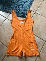 HEAD Damen Einteiler  Ärmelloser Sport Overall/Jumpsuit Gr.S/36 Rheinland-Pfalz - Ludwigshafen Vorschau
