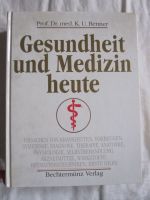 Medizinbücher/Medizin/Psychologie/Bücher/600 Stück Hamburg-Nord - Hamburg Winterhude Vorschau