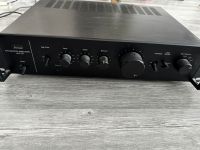 Sansui Integrated Amplifier AU 117 Kiel - Gaarden Vorschau