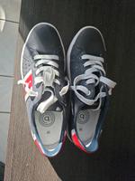 Freizeit Schuhe Nordrhein-Westfalen - Kerpen Vorschau