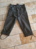 Damen Trachtenhose Bayern - Cham Vorschau