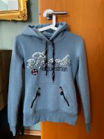 Spooks Pullover, Hoody, Gr. XS Stuttgart - Stuttgart-West Vorschau