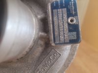 Turbolader Ford 1,5 Eco Boost M8DB,M8DD,M8DF,M9DA,M9DB,B4154 T4 F Duisburg - Duisburg-Mitte Vorschau