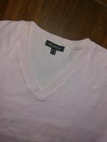 STREET. ONE . V. PULLOVER. p Hessen - Rodenbach Vorschau