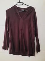Only Langarmshirt Rheinland-Pfalz - Bad Hönningen Vorschau