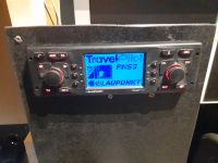 Blaupunkt Travelpilot Autoradio Navi Nordrhein-Westfalen - Kerpen Vorschau