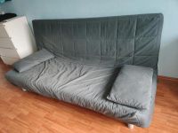 Beddinge Schlafcouch von IKEA Duisburg - Hamborn Vorschau