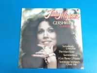 Julia Migenes Gershwin Love Songs Musical Vinyl Schallplatte LP Baden-Württemberg - Warthausen Vorschau