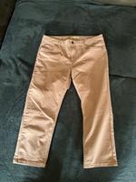Damen 7/8 Jeans Nordrhein-Westfalen - Remscheid Vorschau