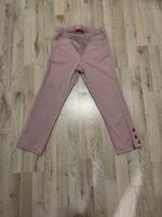 Damen 3/4 Hosen von edc Gr.36 Hessen - Eschwege Vorschau