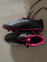 Adidas Fußballschuhe Baden-Württemberg - Bahlingen Vorschau