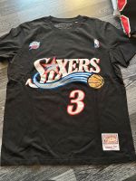 Sixers T-Shirt Frankfurt am Main - Nieder-Eschbach Vorschau