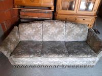 Wohnzimmer Couch Bayern - Schaidenhausen Vorschau