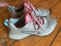 Nike Juniper Trail 3 Hessen - Kassel Vorschau
