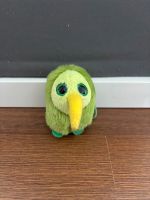 Kiwi Vogel Kuscheltier Anhänger Bochum - Bochum-Süd Vorschau