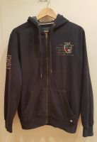 Vögele Hoodie Kaputzenpullover blau Gr M Lindenthal - Köln Sülz Vorschau