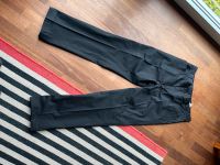 Hose Dolce & Cabbana / schwarz / Größe 54 Hessen - Kelkheim Vorschau