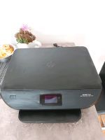 Hp Envy 5544 Drucker Bayern - Landshut Vorschau