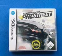 Nintendo DS Need for Speed Niedersachsen - Westoverledingen Vorschau