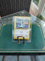 Pokemon Dratini 1. Edition Base Set *NEAR MINT* PSA Ready Niedersachsen - Rhauderfehn Vorschau