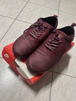 Nike Air Max Thea Ultra 38.5 neuwertig Hessen - Geisenheim Vorschau