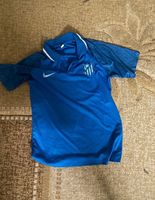 ‼️Atlético Madrid tshirt Nike blau Trikot NEU‼️ Bonn - Tannenbusch Vorschau