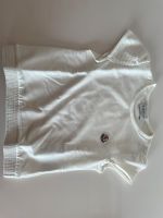 Moncler  Kinder T-Shirt Größe 116 Hessen - Bad Soden am Taunus Vorschau