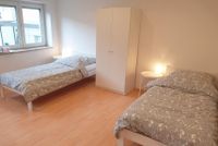 SL02 Gemütliches Ferien Monteurs Apartment mit Kochmöglichkeit Baden-Württemberg - Schelklingen Vorschau