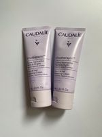 Caudalie Vinotherapist Hand & Nail Repairing Cream 2x 75 ml Creme Thüringen - Kahla Vorschau