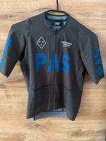 pas normal studios mechanism pro trikot gr.xs München - Sendling Vorschau