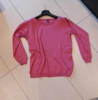 UmstandsPullover, rosa, pink, Gr. L/XL/XXL Münster (Westfalen) - Mauritz Vorschau