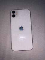 iPhone 11 Neu Kiel - Gaarden Vorschau