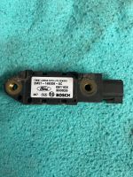 Ford Focus Crashsensor Original Bosch Rheinland-Pfalz - Worms Vorschau