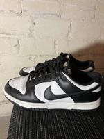 Nike Dunks Panda Nordrhein-Westfalen - Hagen Vorschau