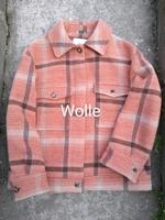 #hemd #jacke von des Labels #prive' Milano #milsano  gr 44 Rheinland-Pfalz - Kusel Vorschau