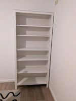 IKEA Hemnes Bücherregal Nordrhein-Westfalen - Troisdorf Vorschau