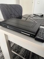 Satellitenreceiver Scymaster XHD 210 Baden-Württemberg - Eutingen Vorschau