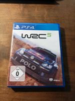 WRC 5 für Ps4 Rheinland-Pfalz - Schauren Vorschau