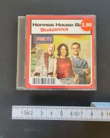 Mini-CD – Hermes House Band - Suzanna Nordrhein-Westfalen - Meschede Vorschau