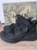 Nike LeBron Soldier 13 Hessen - Raunheim Vorschau