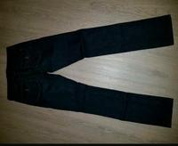 Damen Jeans von Vero Moda Größe 34/34 Nordrhein-Westfalen - Monschau Vorschau
