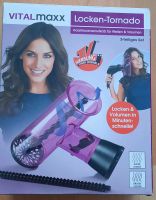 Locken Tornado Hairstyler NEU/ OVP Schwerin - Altstadt Vorschau