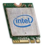 Intel DualBand Wireless-AC 7265, 2.4GHz/5GHz WLAN Mecklenburg-Vorpommern - Wesenberg Vorschau