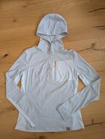 Outdoor Langarmshirt mit UV 50 Turbat Maya Hood Trek Gr.S Bremen - Neustadt Vorschau