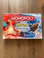 Monopoly Pokémon Nuewertig Essen - Überruhr-Hinsel Vorschau