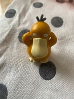 Figurine Pokemon Psykokwak TM & Nintendo 1999 Baden-Württemberg - Mannheim Vorschau