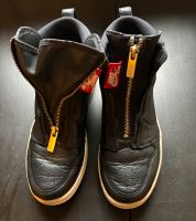 Schuhe von Nike Air Jordan Gr. 39 top. Brandenburg - Panketal Vorschau